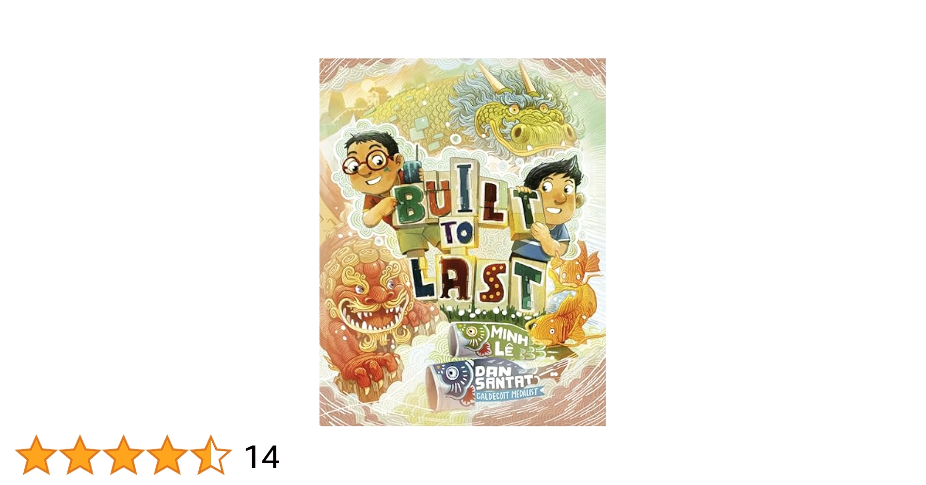 村越弘明/BUILT TO LAST HARRY 61-+RJemWdL.jpg_BO30,255,255,